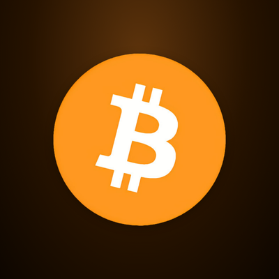 Kryptoměny Bitcoin Ethereum a USDT jako metoda vkladu v Lizaro Casino